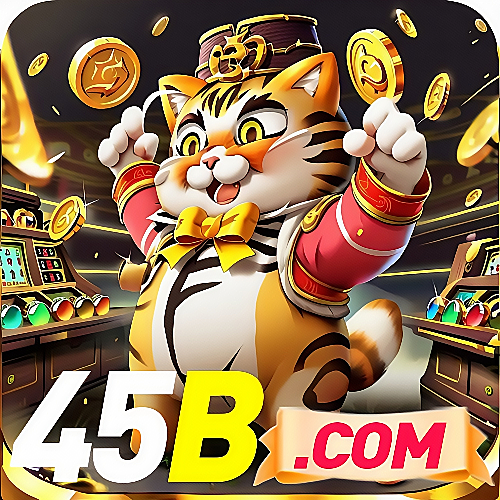 45boy.com favicon