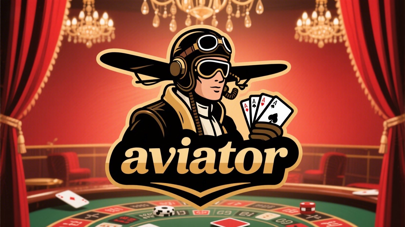 Jogar Aviator Demo no 45b